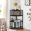Armoire de coin Kempst-1230870219