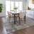  Machine Washable Indoor/Outdoor Chayden ACN1062 Rug-1820922941