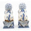 Animals Figurines & Sculptures-1363380500-1363380501