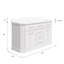 Palace 60'' W Double Vanity-624083292-556264864