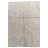 Odle Gray Rug