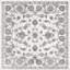 Tapis traditionnel urbain couleur pierre-926189772