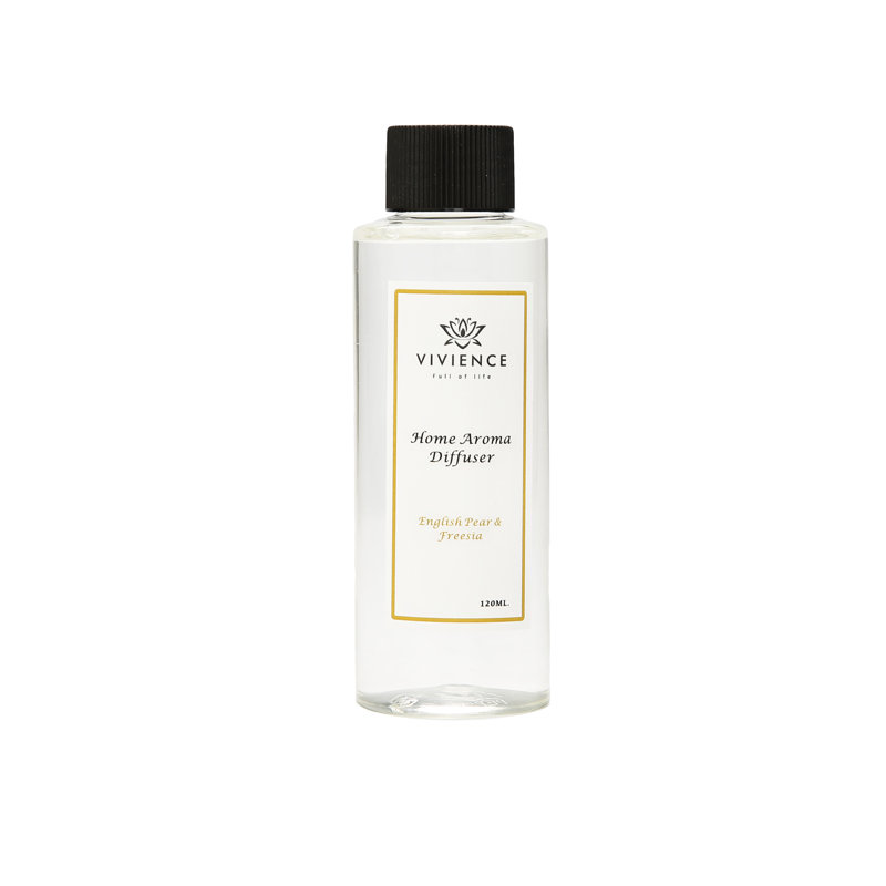 Diffuseur de parfum English Pear & Freesia