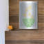 «Bowl Of Chips» par Linda Woods-360005721