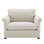 Fauteuil Joelle