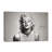 " Marilyn Monroe " Painting Print-1340495473