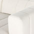 Bowry Upholstered L-Shaped Sectional