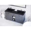 Ensemble de meuble-lavabo de salle de bain double 60 po Mundy-147403600-147403628