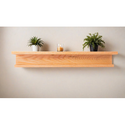 Rayne Medium 3 Piece Shelves