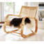 Curve Armchair-55818305