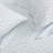 Martha Stewart Cotton Percale  Sheet Set-124927705-115629658