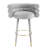 Hallatrow Upholstered Counter Stool-1887289053-1887289042