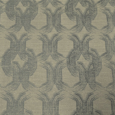 Tissu Dalliance