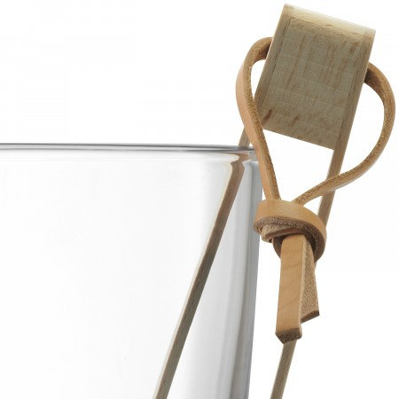 Mixologist Ice Bucket