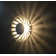 Romario 1-Light 26cm LED Integrated Ceiling Light