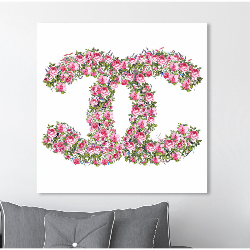 « souvenirs de poupée-is me wonder », impression, H 24 po x l 24 po x P 1,5 po, Toile tendue