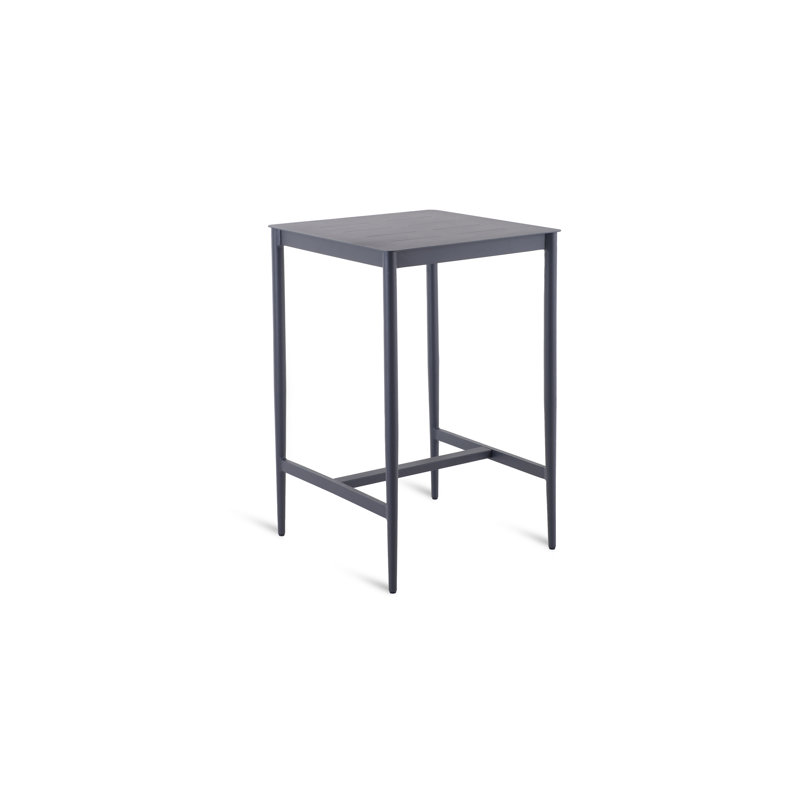 Table de bar Marceno