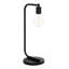 Lampe de bureau Issamar-1947323340-1948139924