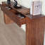Console Wabi-sabi-1941253762