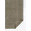 Wool Oriental Area Rug in Gray-1750283054
