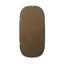 Miroir Bertin-257872823-257872824