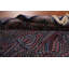 Tapis chinois 7 x 10