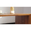 Rectangular Coffee Table With Storage For Living Room, Small Spaces-708848781