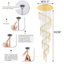 Lustre en cristal-135562262-140720740-140720664