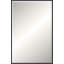 Floater 2 Solid Wood Beveled Mirror-1862099296-1862099292-1862099302
