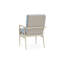 Cascade Outdoor Dining Armchair-798859892-798859901