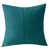 Teal selected