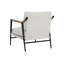 Vineeta Lounge Chair-1507323116