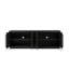 Adolfo 94'' W Sideboard