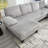 Sectionals-1644137062