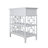 Sobe End Table with Storage-14194634