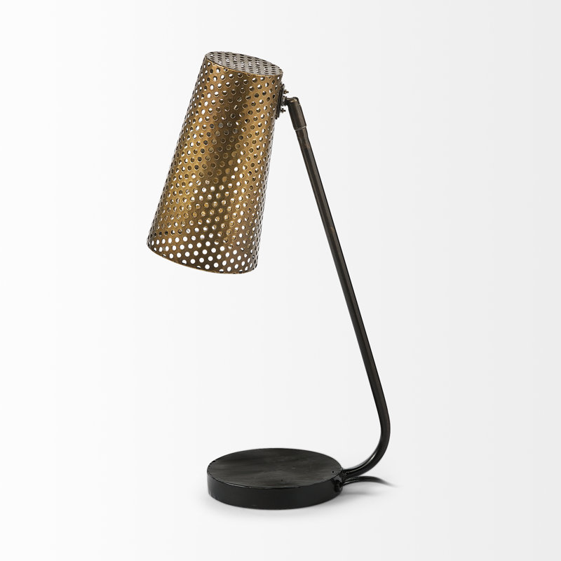 Lampe de table 23 po Lolo