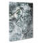 Winter Forest Vol.12 - Wrapped Canvas-61881140
