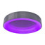 LED Flush Mount