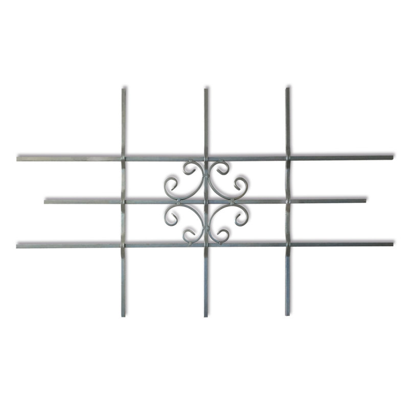 Window Screens