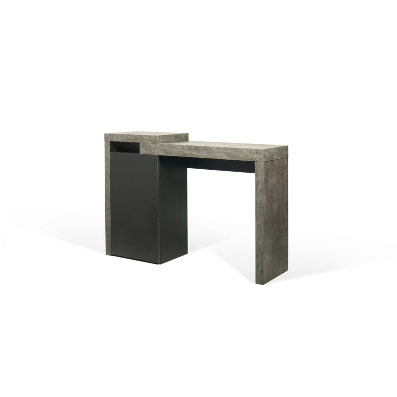 Kelson Writing Desk
