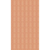 Tweak Striped Non-Woven Wallpaper Roll