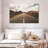 Mehar Glencoe Open Road-107714000