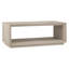Table basse Evie-602436312