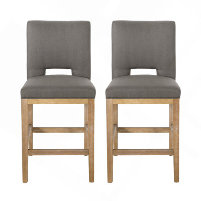 Counter Stool