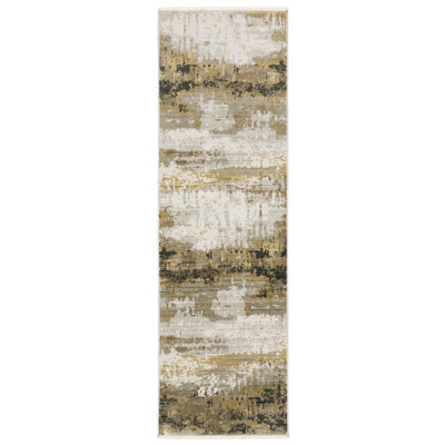 Indoor Rug