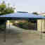 Photos des clients 2 de 3