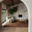  Maru Wool Area Rug-488330215