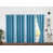 Light Blue is out of stock