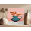 1 Piece Wrapped Canvas Wall Art Set-525050656