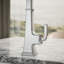 Riff Single-Handle Bar Sink Faucet-655635863